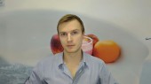 Плотников Александр 
