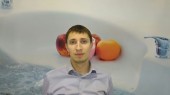 Ткаченко Денис 